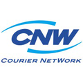 courier network