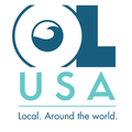 ol usa