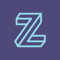 zeta charter schools