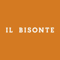 il bisonte spa