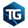 thomas graham sons ltd