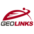 geolinks