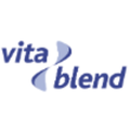 vitablend