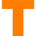 travel growth agency