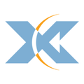 Nextivity Logo