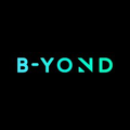 b yond