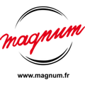 magnum