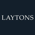 laytons etl