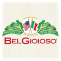 belgioioso cheese inc