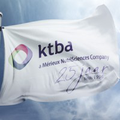 merieux nutrisciences ktba