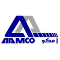 allied arabian maintenance trade co ltd aamco