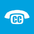 clearcaptions llc