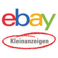 kleinanzeigen