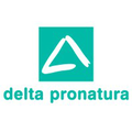 delta pronatura gmbh