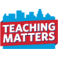 teaching matters