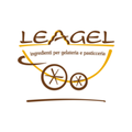 leagel