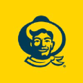 state fair of texas