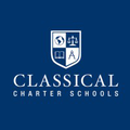 classical charter schools