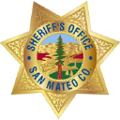 san mateo county sheriffs office
