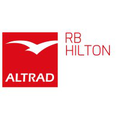 altrad services ksa bahrain jordan cape rb hilton hertel otc