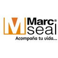 marcseal sa