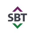 sbt senddex storex logistex