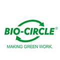 bio circle surface technology gmbh