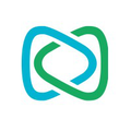 indt instituto de desenvolvimento tecnologico