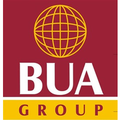 bua sugar