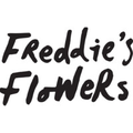 freddies flowers