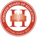 hoboken board of education