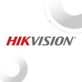 hikvision uk ireland
