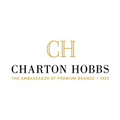 charton hobbs