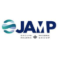 jamp pharma group