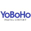 yoboho new media pvt ltd