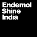 endemol shine india