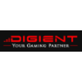 digient technologies private limited