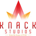 knack studios