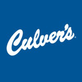 culver franchising system llc