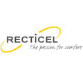 recticel insulation uk