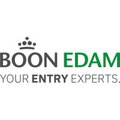 boon edam uk