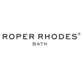 roper rhodes group