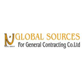 global sources general contracting co ltd