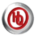 hydraquip hose hydraulics
