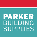 parker building supplies