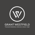 grant westfield