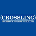 crossling