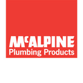 mcalpine plumbing products