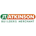 jt atkinson sons ltd