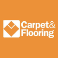 tradechoice carpet flooring